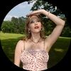 liddykate36380